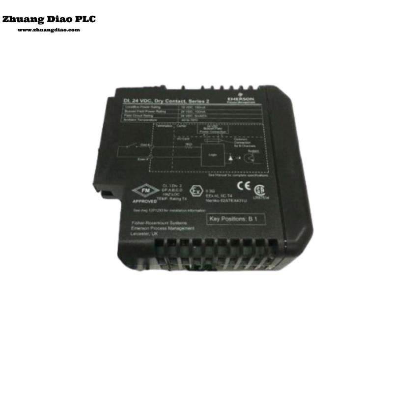 KJ3208X1-BA2 13P0105X012