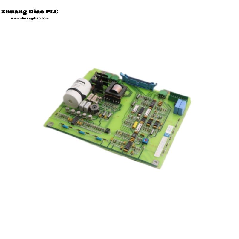 SAFT 125 CHC SAFT125CHC