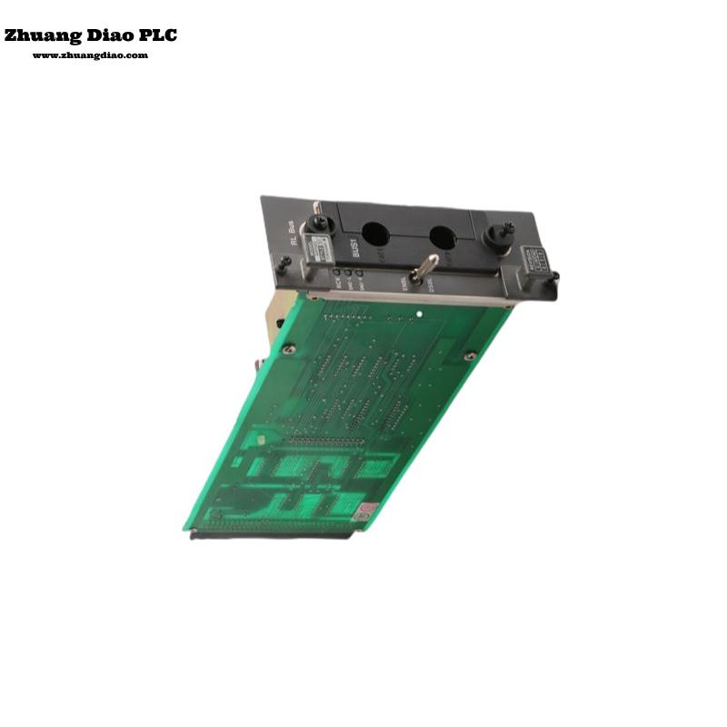 AIP562 S1