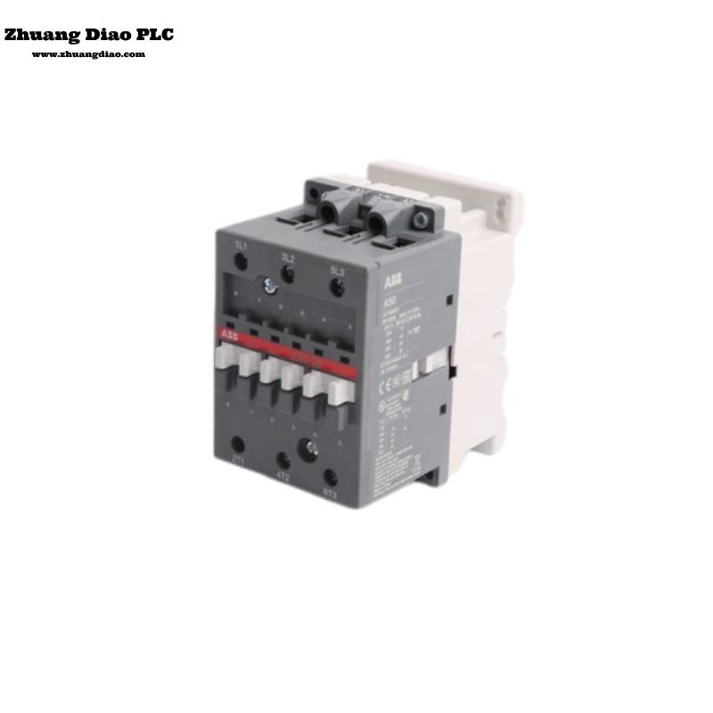 A50-30-11 1SBL351001R8011