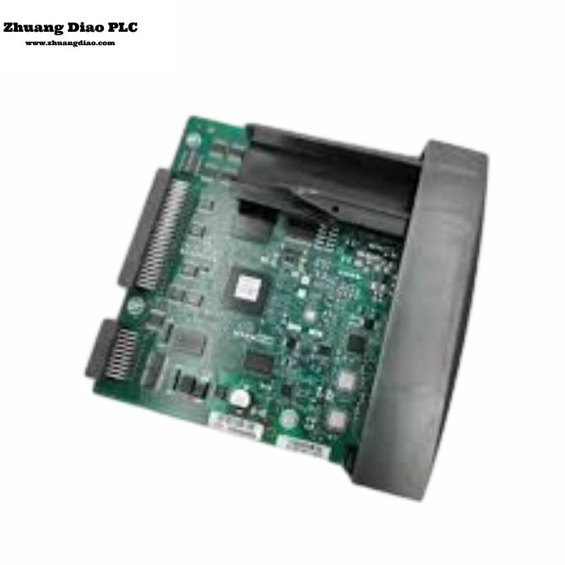 900C70S-0460