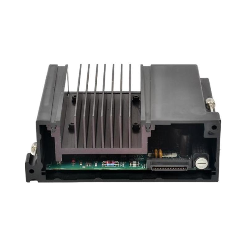 Bently Nevada 1701/10 24 V DC Power Supply