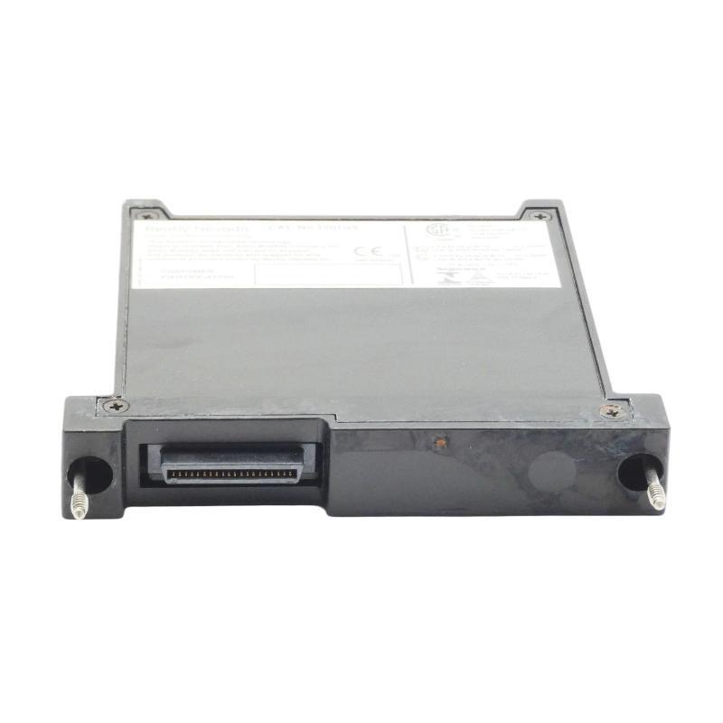 Bently Nevada 1701/25 161141-01 Field Monitor Seismic Input Monitor