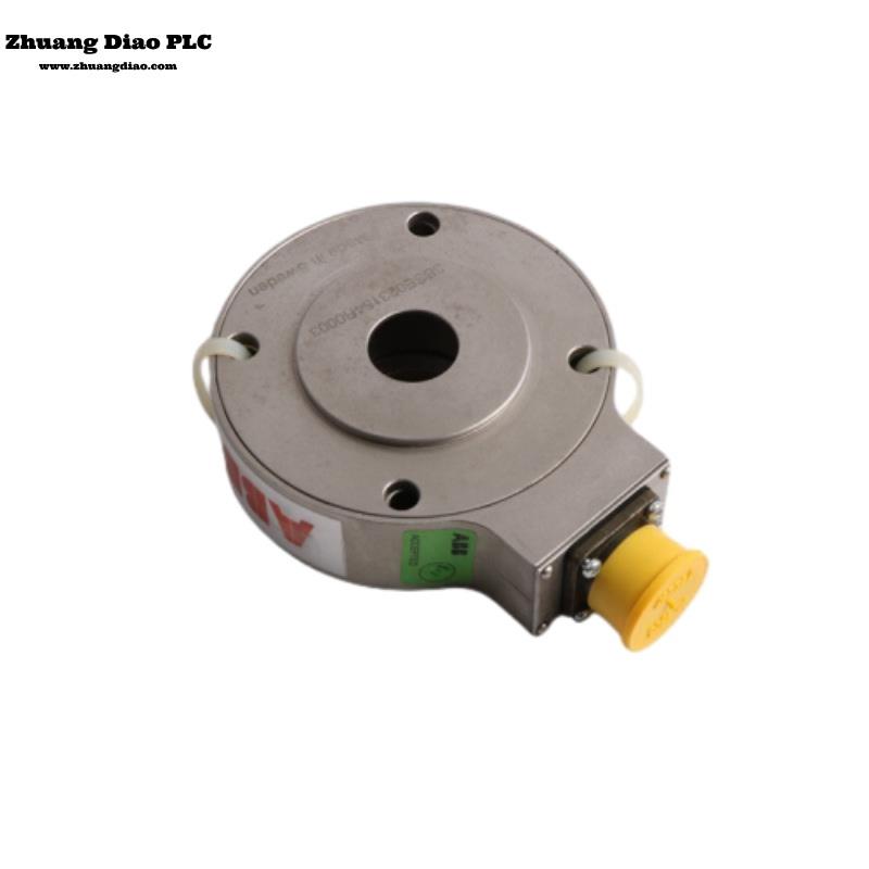 PFRL101A-0.5KN 3BSE023314R0003