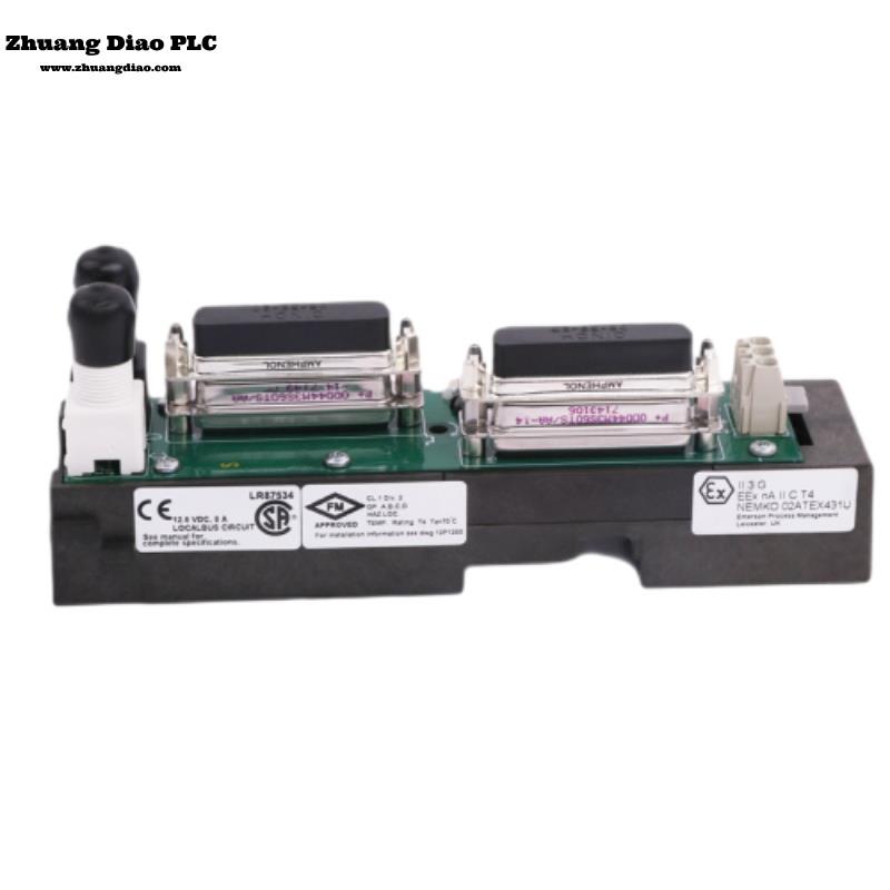 KJ4001X1-NB1 12P3368X012