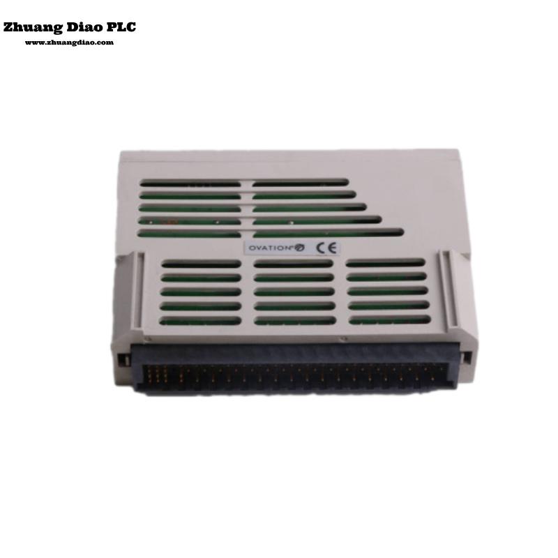 1C31197G01