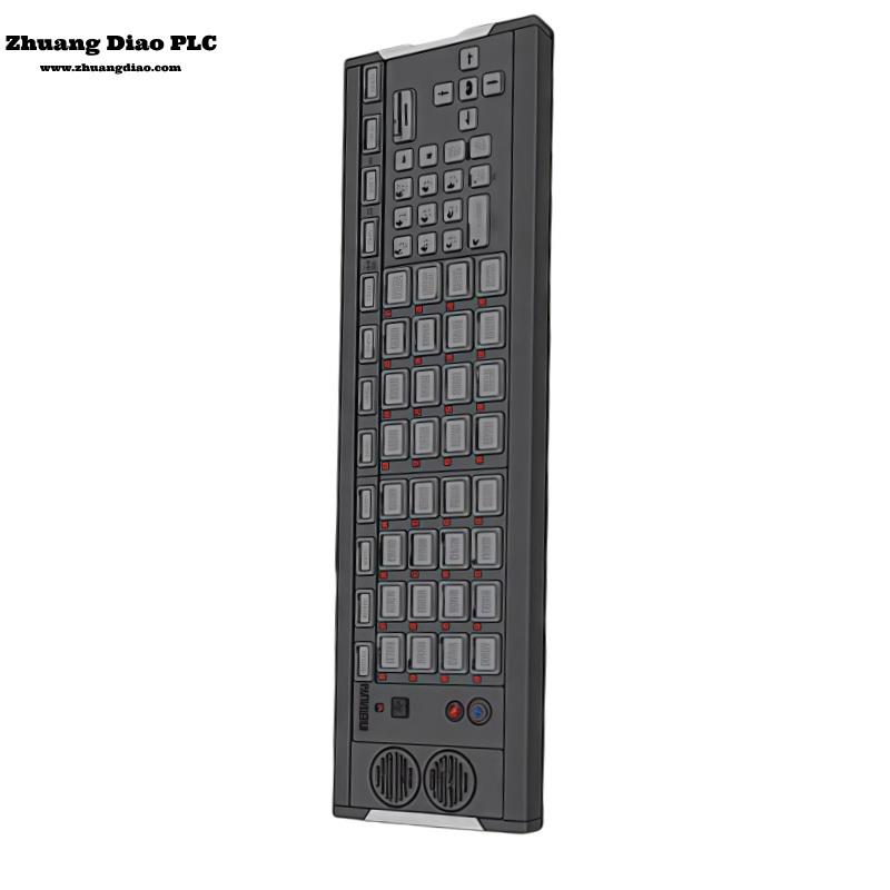 P0924WV