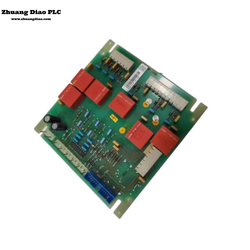 YPQ201T 3ASD299001B2