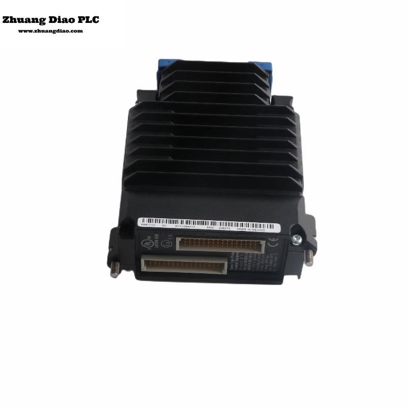 FCP270 P0917YZ
