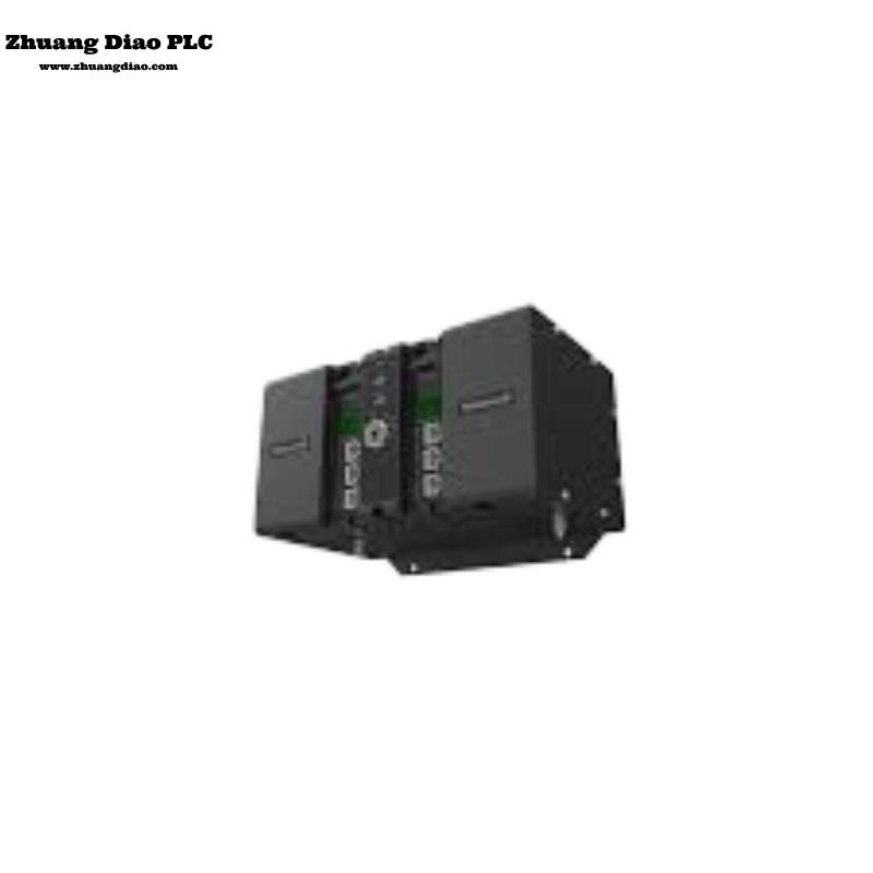 900C75S-0560