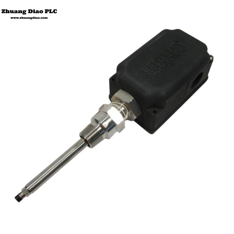 330881-28-05-090-00-02 Bently Nevada PROXPAC XL Proximity Transducer