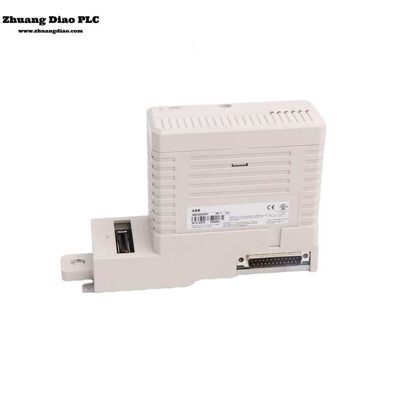 CI856K01