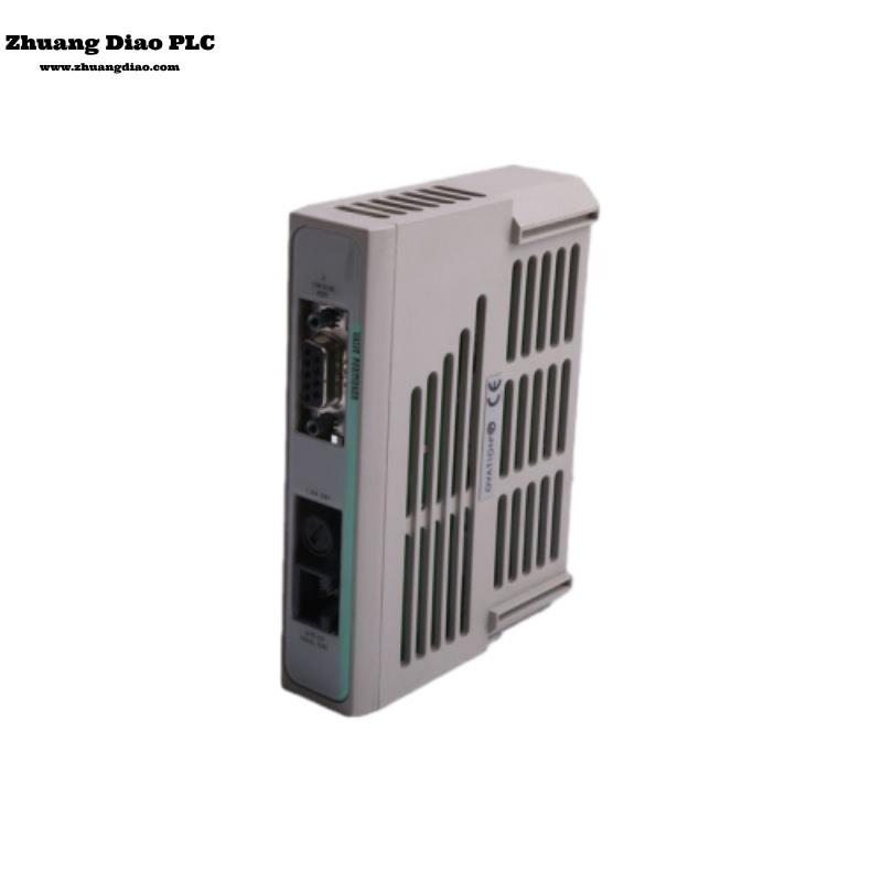 1C31197G01