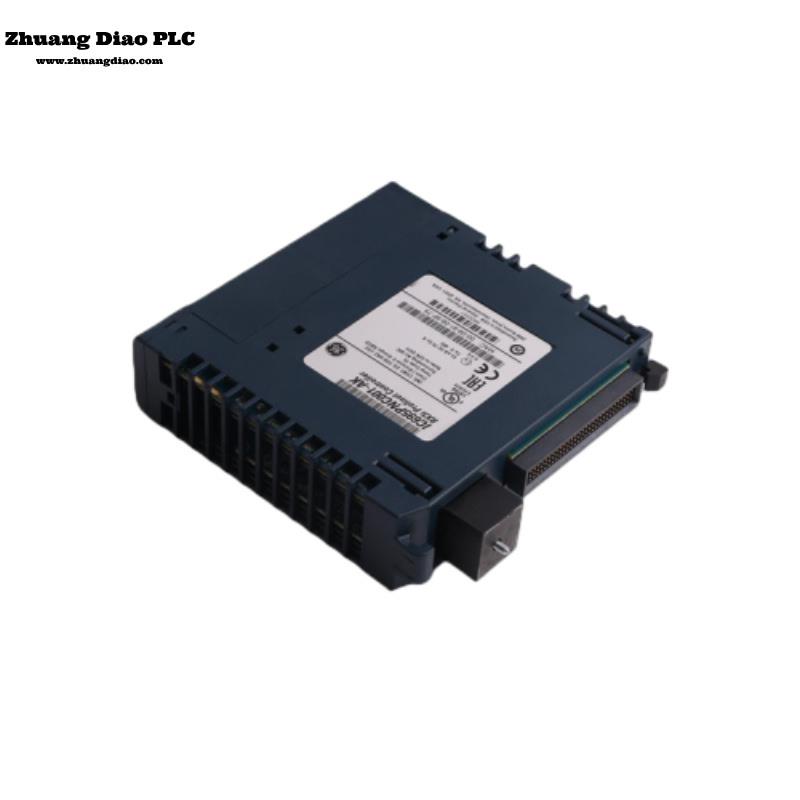 IC695PNC001