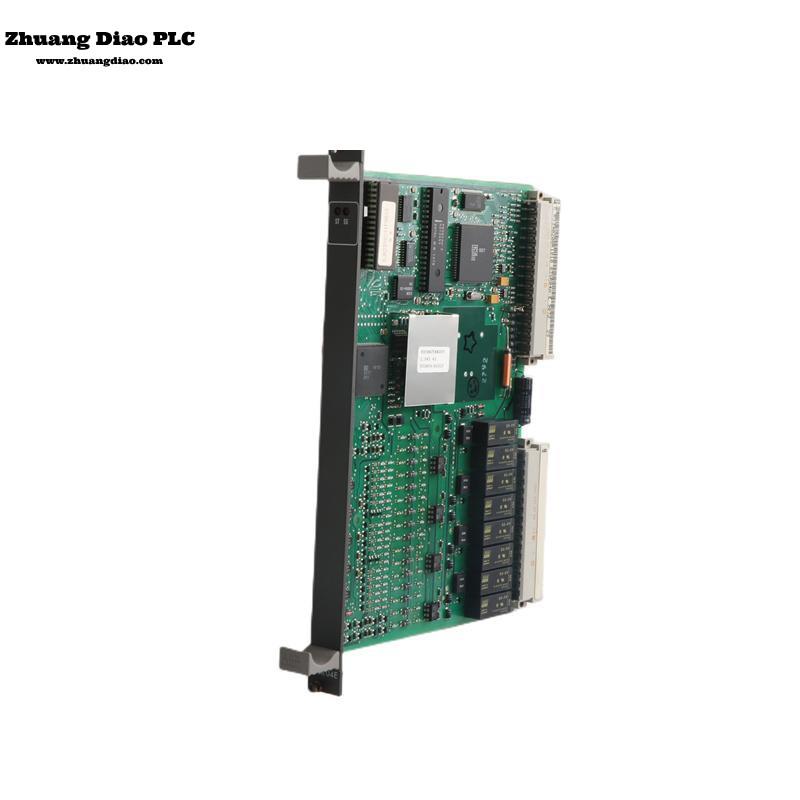 GJR2390200R1010 83SR04E-E