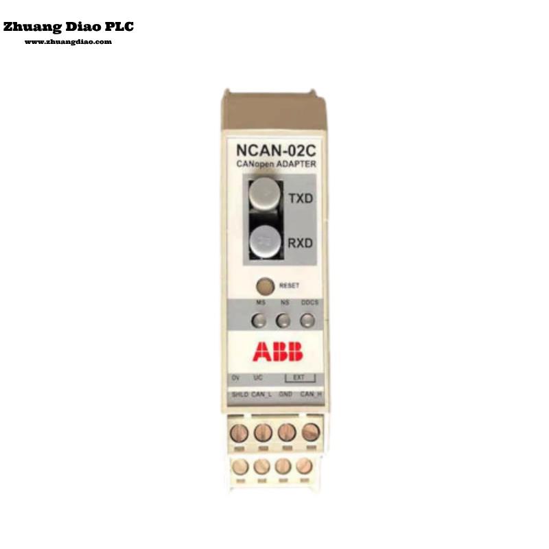 NCAN-02C
