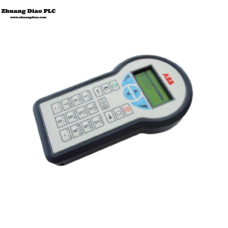DHH805A