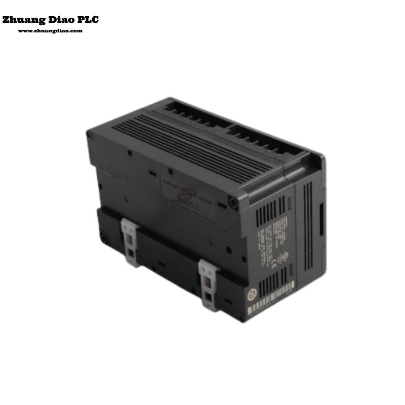 IC200UEX211