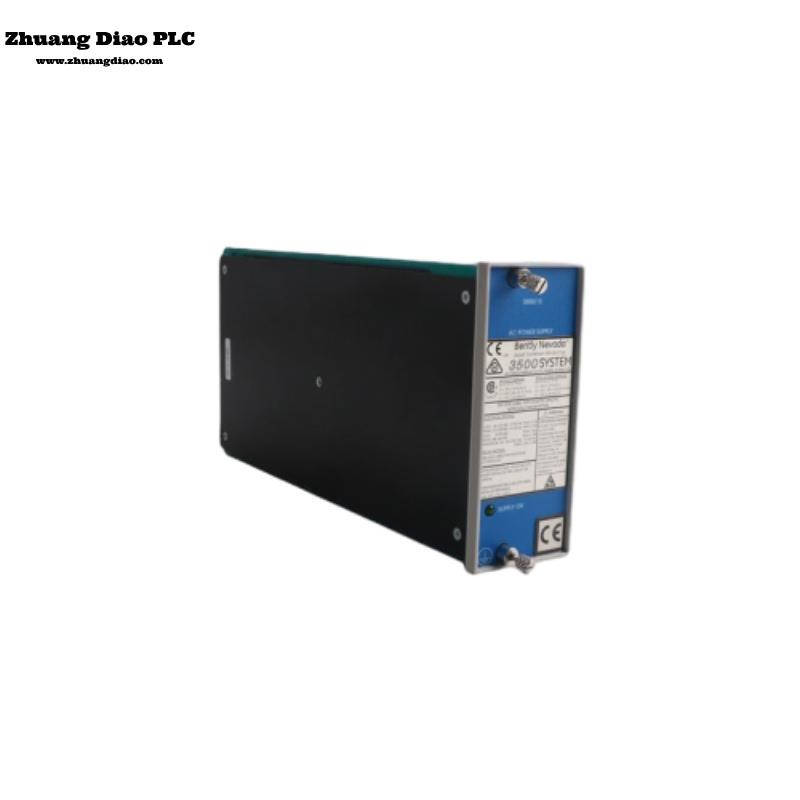 3500/15-05-05-00 106M1079-01