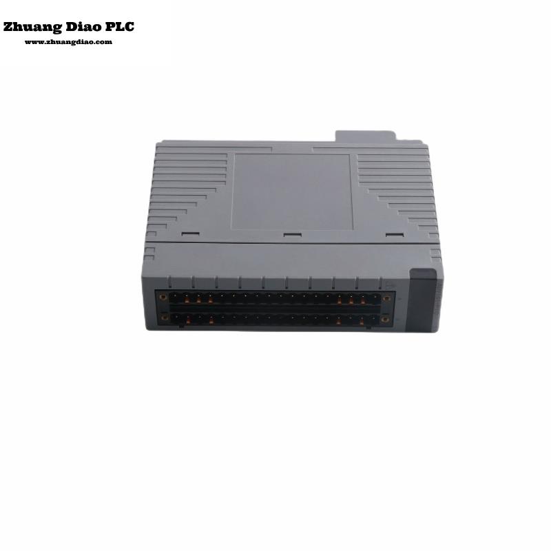 ADV141-P10 S1