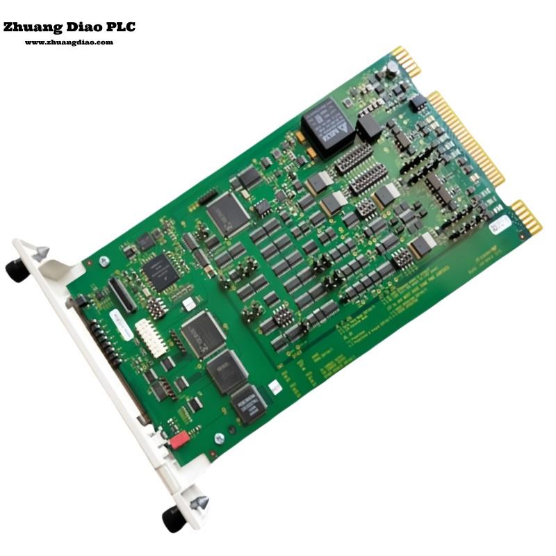 SPQRS22