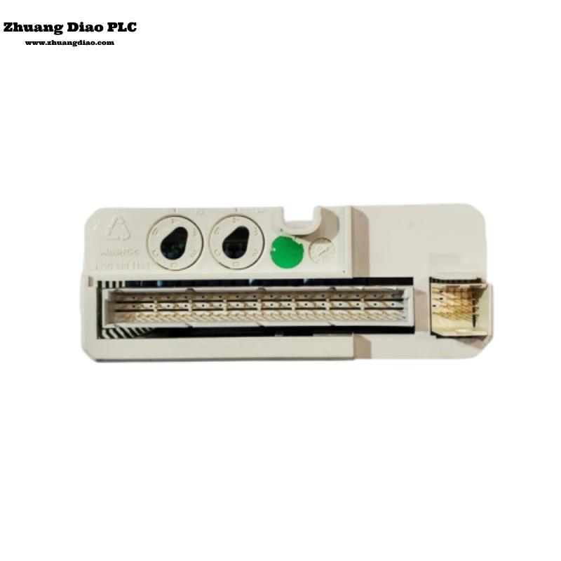 DI830 3BSE013210R1