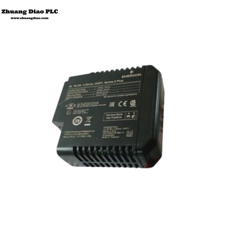 KC3010X1-BA1 12P6762X042