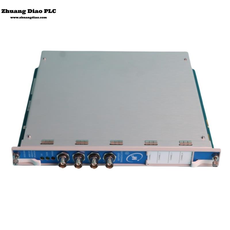 3500/44M 176449-99