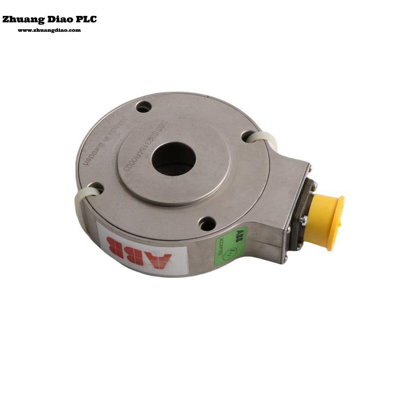 PFRL101A-0.5KN 3BSE002950R0003