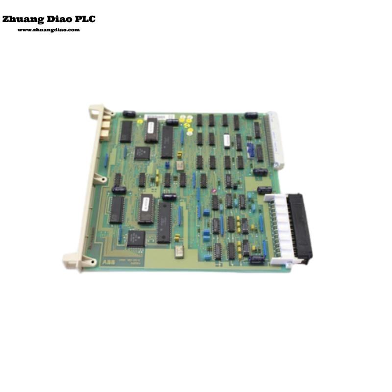 DSCA125A 57520001-CY