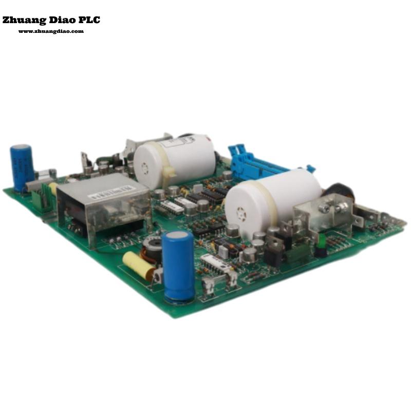 SAFT121PAC SAFT 121 PAC