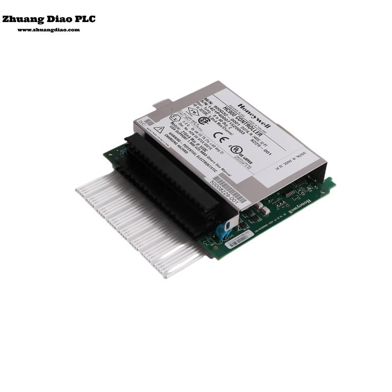 900G32-0001