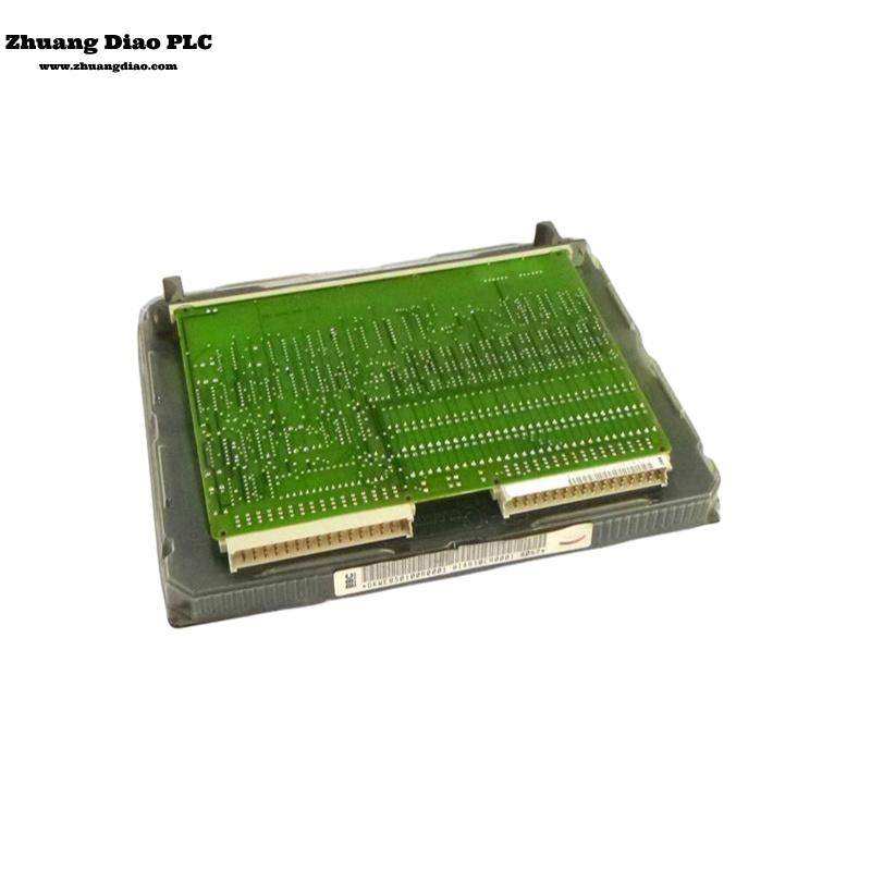 81AB10 GKWE850100R0100