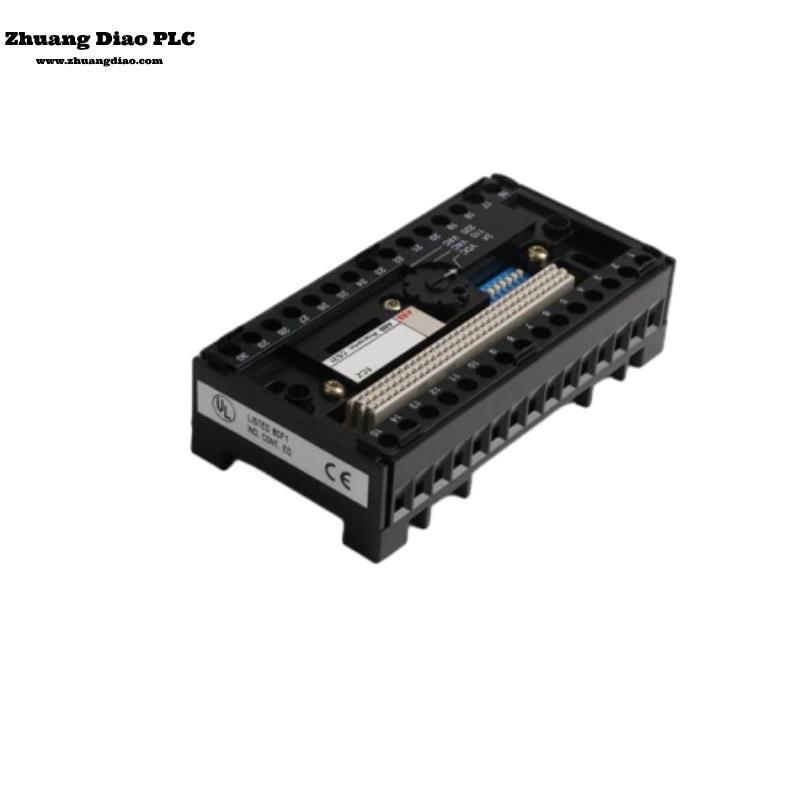 CS31 ECZ FPR3700001R0001