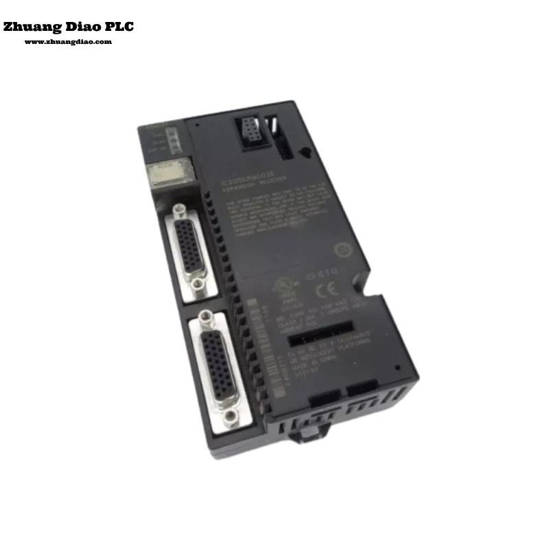 IC200ERM002