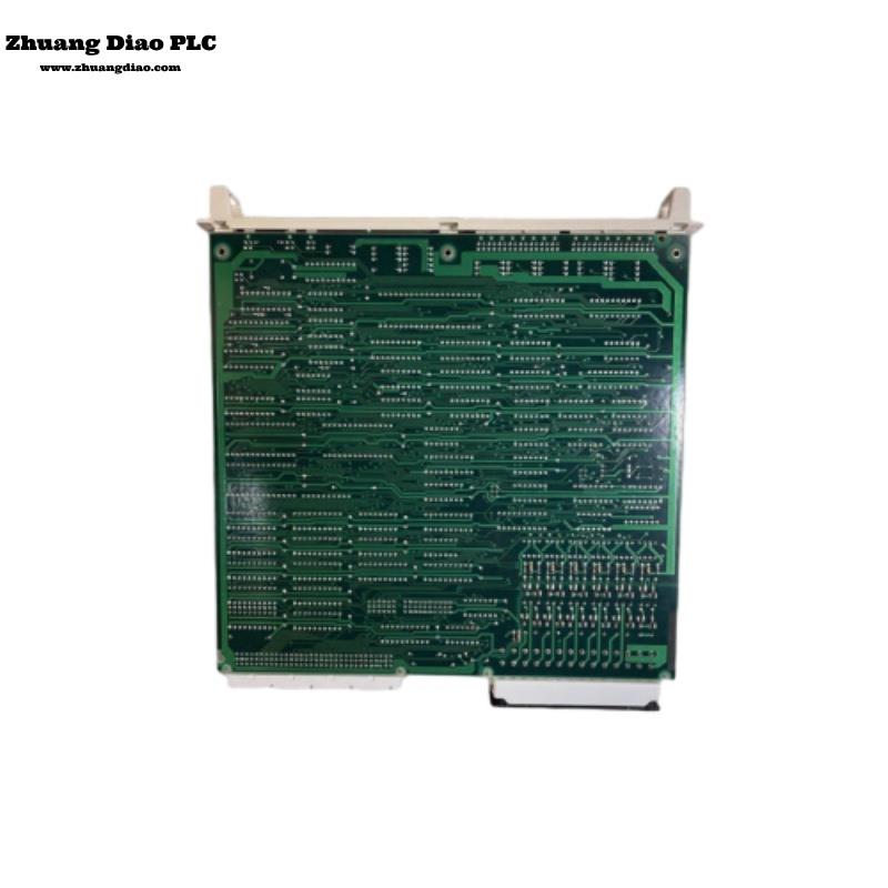 DSCS131 57310001-LM