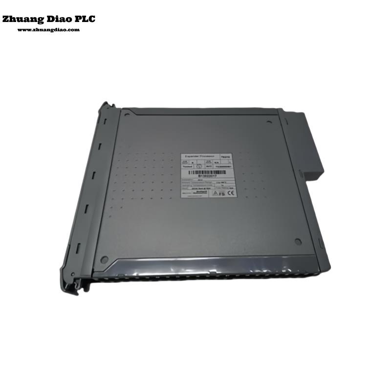 T8310CX