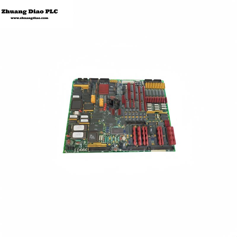 DS200TCDAH1BGD/DS215TCDAG1BZZ01A