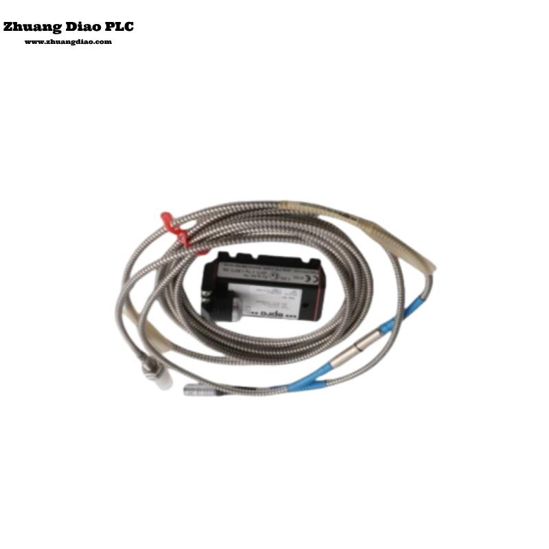 PR6423/002-010 CON021