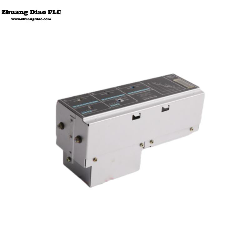 SACE-PR111/P SACEPR111P