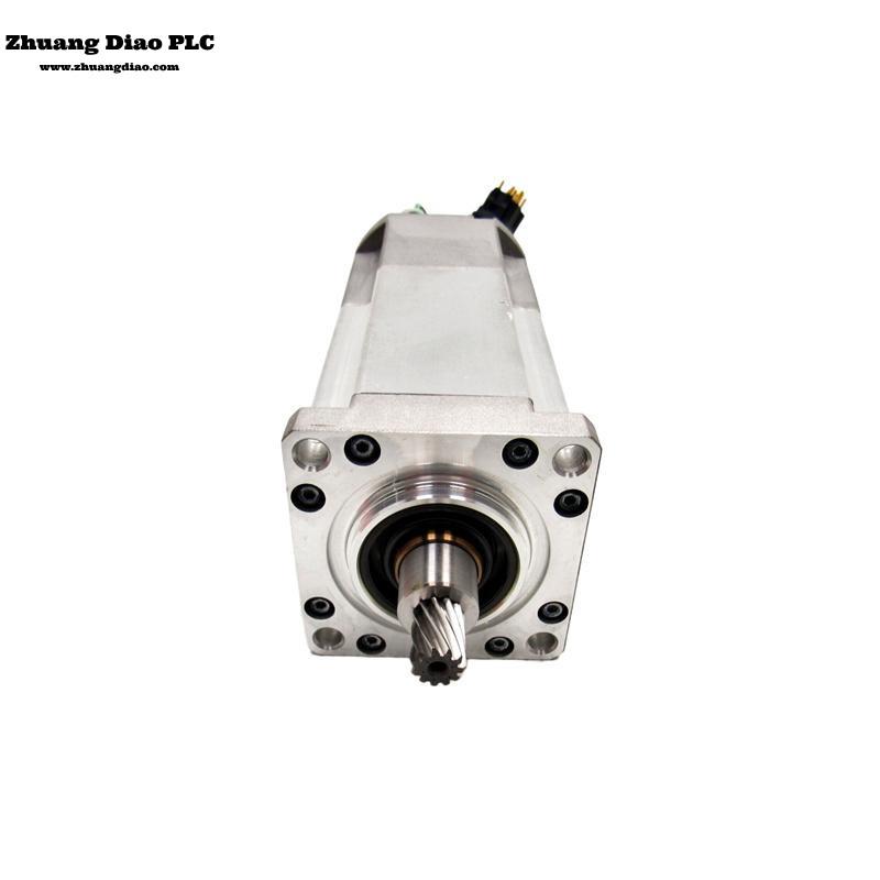 3HNP00773-001/00