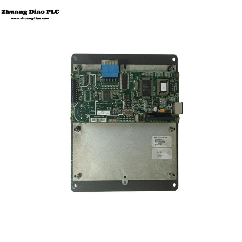 IC752SPL013-BA