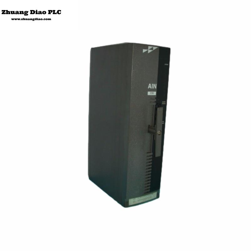 P-HB-AIN-22010000