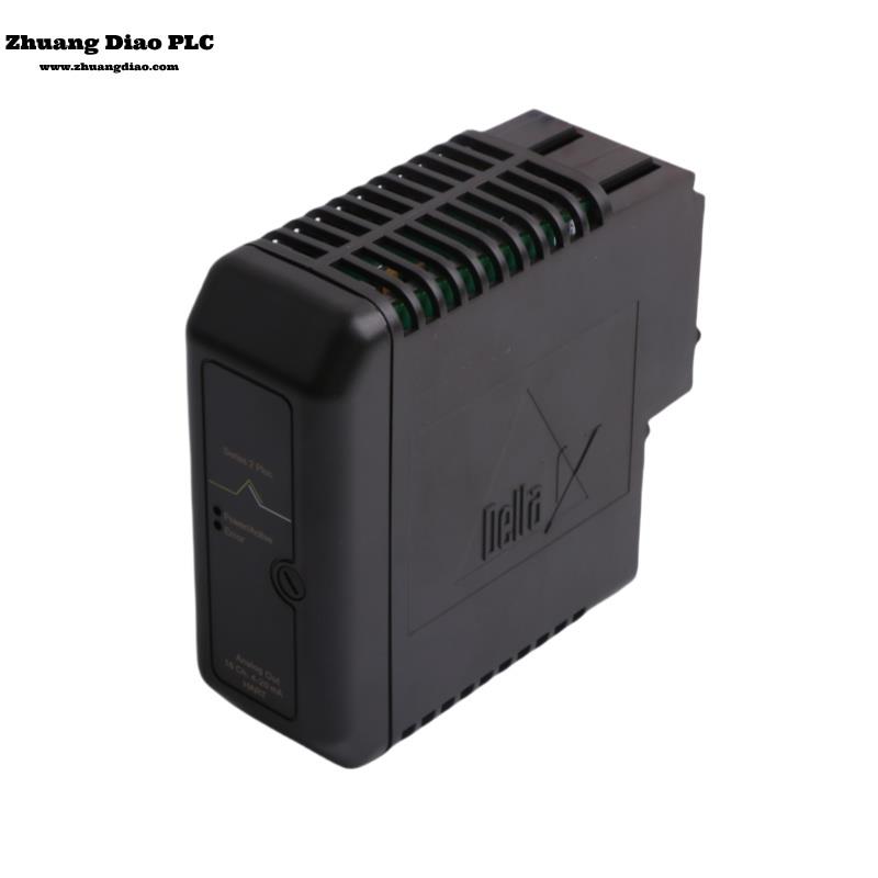 VE4036P2