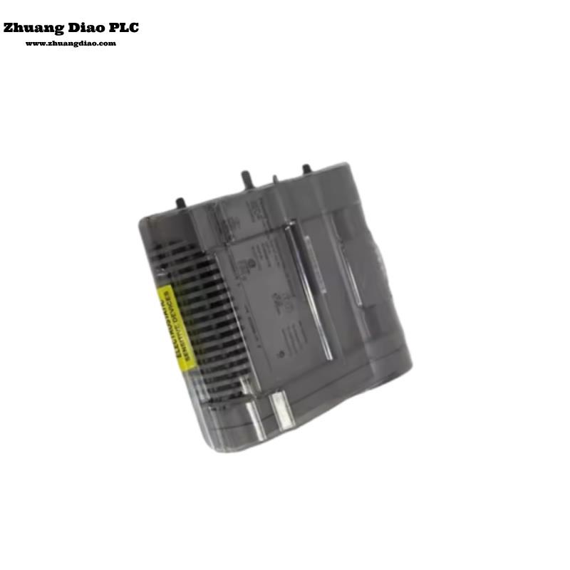 FS-BCU-0032
