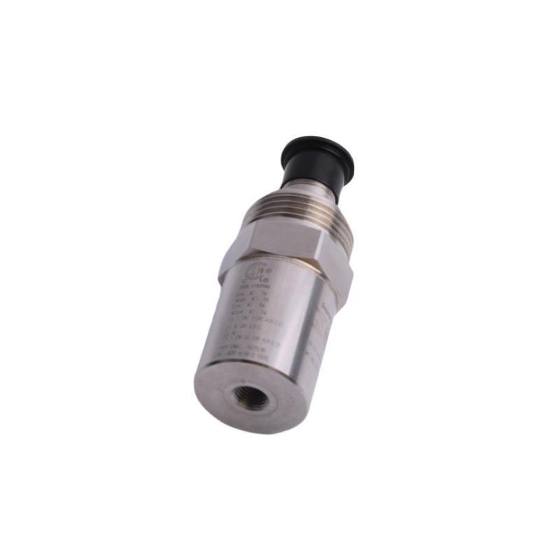 Bently Nevada 190501-01-00-00 Velomitor CT Velocity Transducer