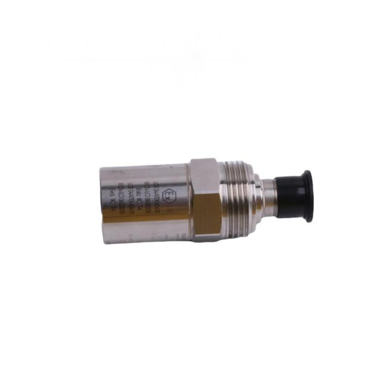 Bently Nevada 190501-01-00-00 Velomitor CT Velocity Transducer
