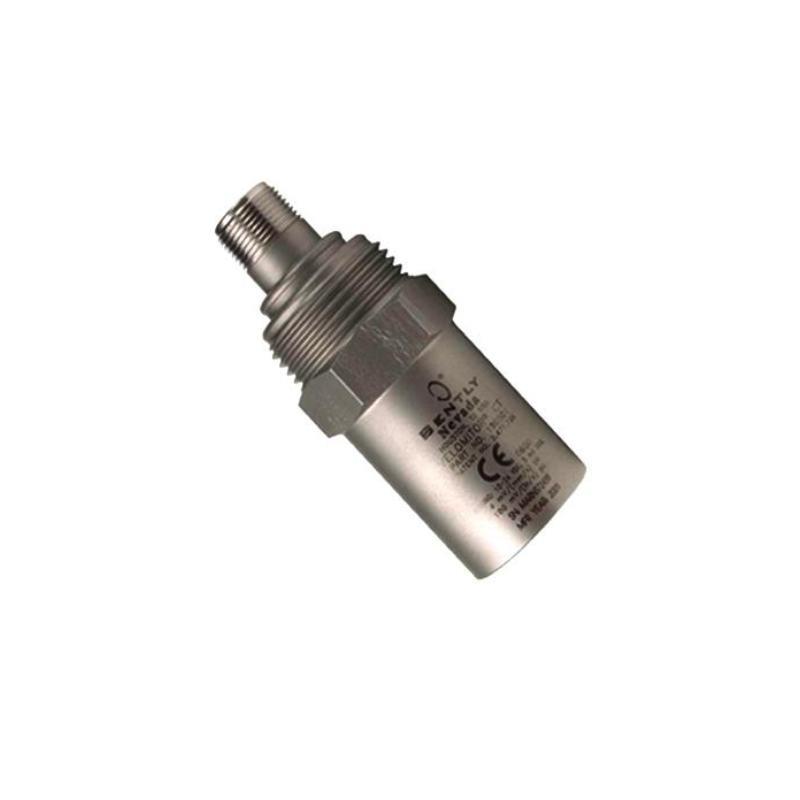 Bently Nevada 190501-01-00-00 Velomitor CT Velocity Transducer