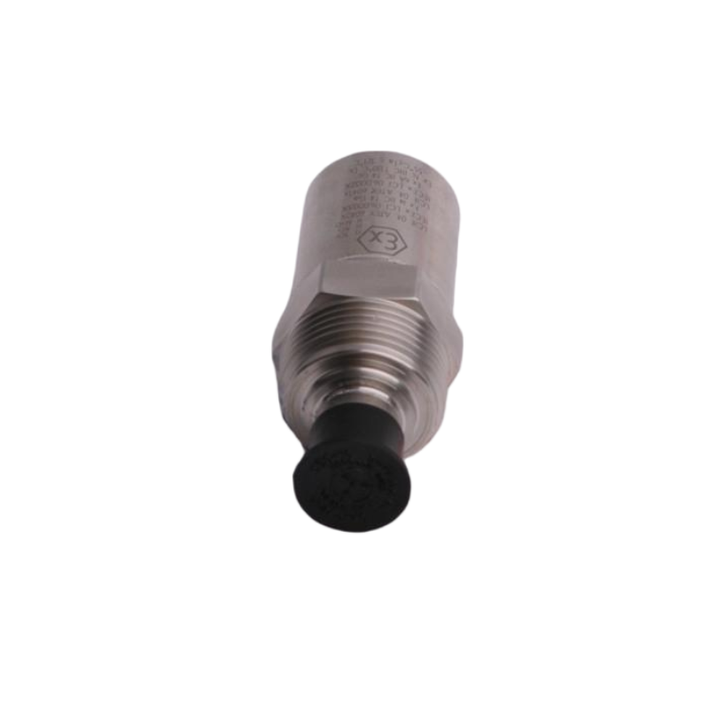 Bently Nevada 190501-01-00-04 Velomitor CT Velocity Sensor