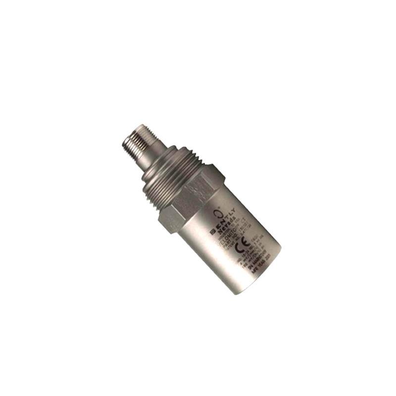 Bently Nevada 190501-09-00-00 Velomitor CT Velocity Transducer